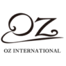 oz_international