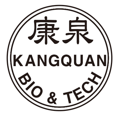 KANGQUAN LOGO